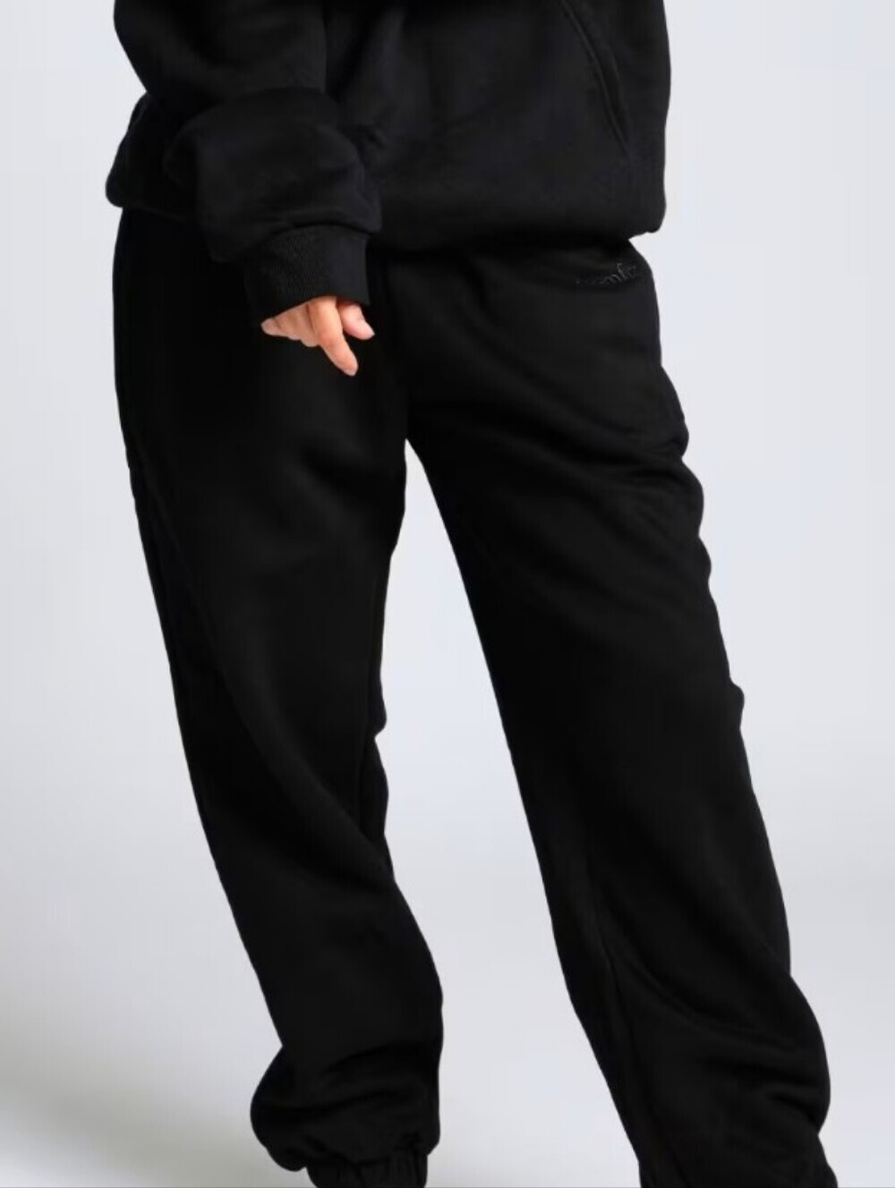 Comfrt Women's Sweatpants *XL * New In Bag